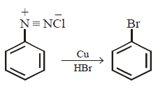 Organic Compounds Containing Nitrogen mcq solution image