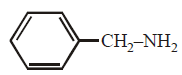 Organic Compounds Containing Nitrogen mcq solution image