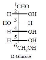 Biomolecules mcq solution image