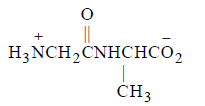 Biomolecules mcq solution image