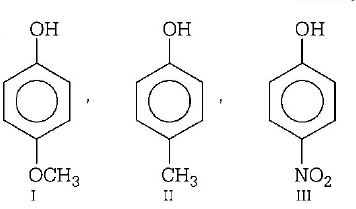 Alcohol, Phenol and Ether mcq solution image