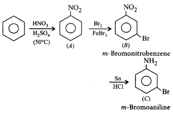Hydrocarbons (Alkane, Alkene and Alkyne) mcq solution image