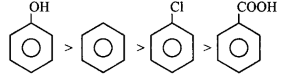 Hydrocarbons (Alkane, Alkene and Alkyne) mcq solution image