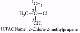 Electrophilic Aromatic Substitution (Haloalkanes and Haloarenes) mcq solution image
