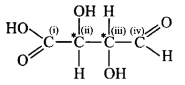 Electrophilic Aromatic Substitution (Haloalkanes and Haloarenes) mcq solution image