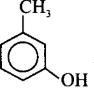 Alcohol, Phenol and Ether mcq solution image