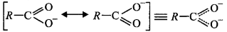Aldehyde and Ketone mcq solution image