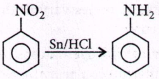 Organic Compounds Containing Nitrogen mcq solution image