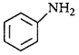Organic Compounds Containing Nitrogen mcq solution image