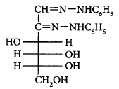 Biomolecules mcq solution image