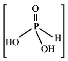 Some Basic Concepts in Chemistry mcq solution image