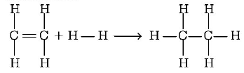 Chemical Thermodynamics mcq solution image