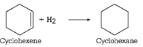 Chemical Thermodynamics mcq solution image
