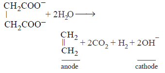 States of Matter Solid, Liquid and Gas mcq solution image