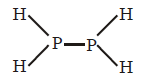 Chemical Thermodynamics mcq solution image
