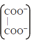 Electrochemistry mcq solution image