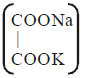 Electrochemistry mcq solution image