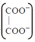 Electrochemistry mcq solution image