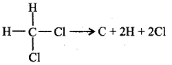 Chemical Thermodynamics mcq solution image