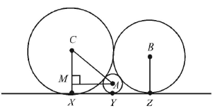 Sequences and Series mcq solution image