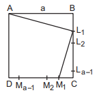 Sequences and Series mcq solution image