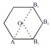 Straight Lines mcq solution image