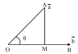 3D Geometry and Vectors mcq solution image