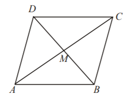 3D Geometry and Vectors mcq solution image