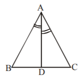 Three Dimensional Geometry mcq solution image