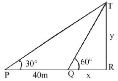 Properties and Solutons of Triangle mcq solution image
