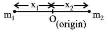 Rotational Motion mcq solution image