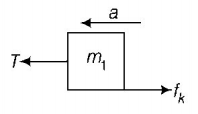 Friction mcq solution image