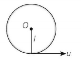 Work Energy and Power mcq solution image