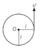 Work Energy and Power mcq solution image