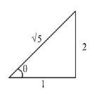 Kinematics mcq solution image