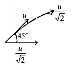Work Energy and Power mcq solution image