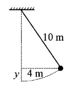 Work Energy and Power mcq solution image