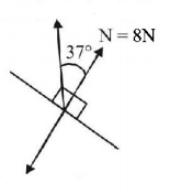 Work Energy and Power mcq solution image