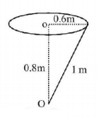 Rotational Motion mcq solution image