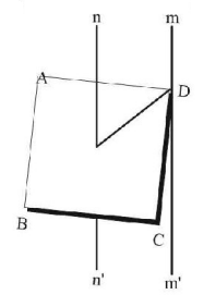 Rotational Motion mcq solution image