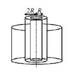 Mechanical Properties of Solids and Fluids mcq solution image