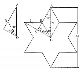 Magnetic Effect of Current mcq solution image