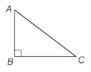 Magnetic Effect of Current mcq solution image