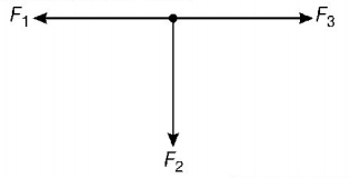 Magnetic Effect of Current mcq solution image