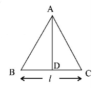 Magnetic Materials mcq solution image