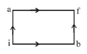 Thermodynamics mcq solution image