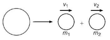 Atoms or Nuclear Fission and Fusion mcq solution image