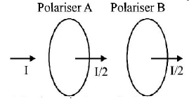 Wave Optics mcq solution image
