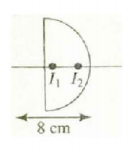 Ray Optics mcq solution image