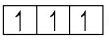 Classification of Elements and Periodicity in Properties mcq solution image Classification of Elements and Periodicity in Properties mcq solution image